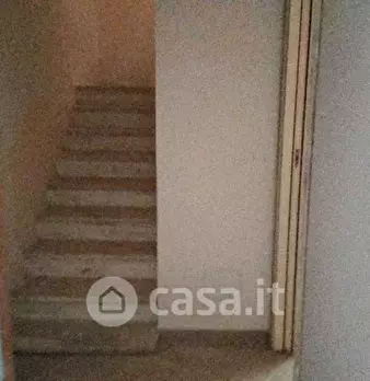 Foto annuncio 15