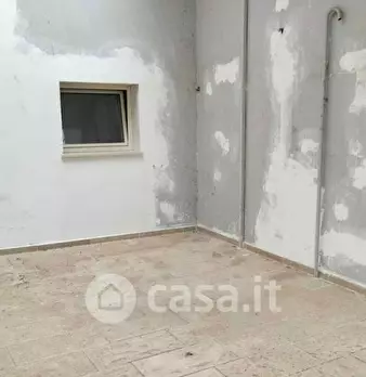 Foto annuncio 16