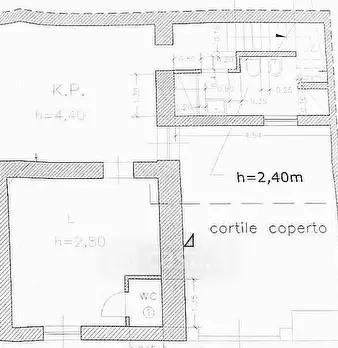 Foto annuncio 19