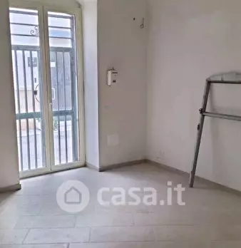 Foto annuncio 18