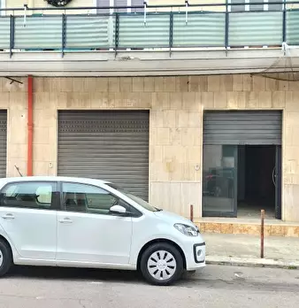 Foto annuncio 2