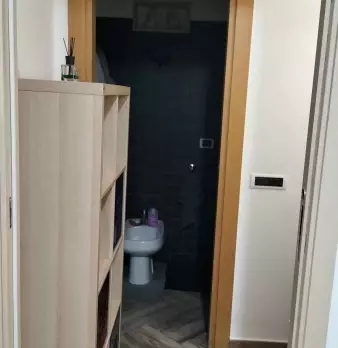 Foto annuncio 4