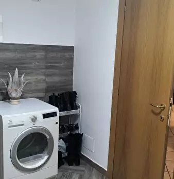 Foto annuncio 6