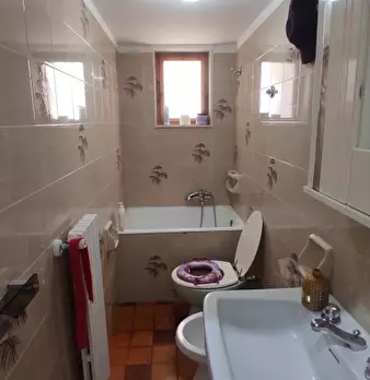 Foto annuncio 11