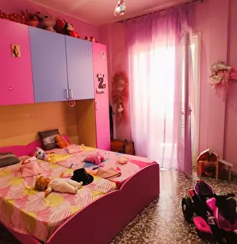 Foto annuncio 4