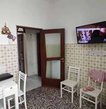 Foto annuncio 9