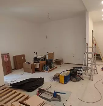 Foto annuncio 3