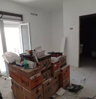 Foto annuncio 5