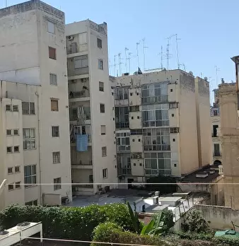 Foto annuncio 6