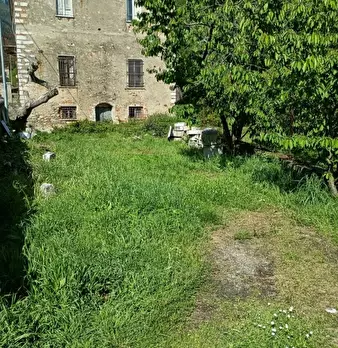 Foto annuncio 1