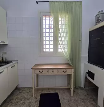 Foto annuncio 21