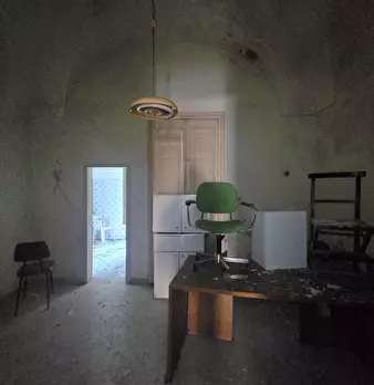 Foto annuncio 12