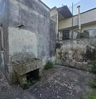 Foto annuncio 19
