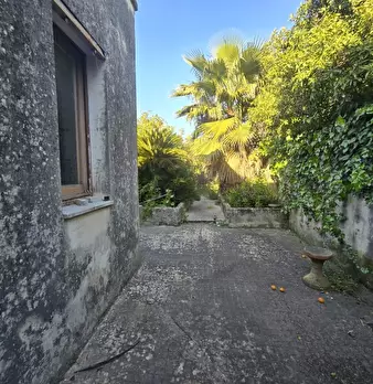 Foto annuncio 18