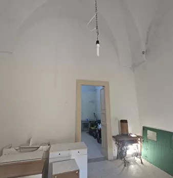 Foto annuncio 10