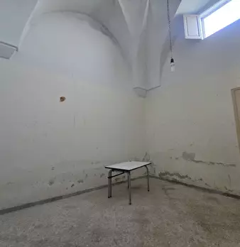 Foto annuncio 4