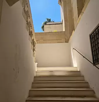 Foto annuncio 11