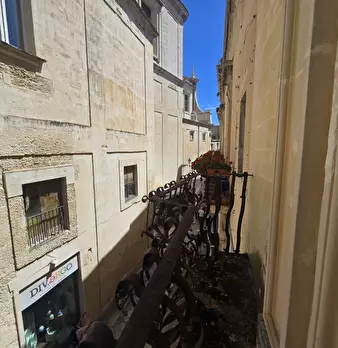 Foto annuncio 18