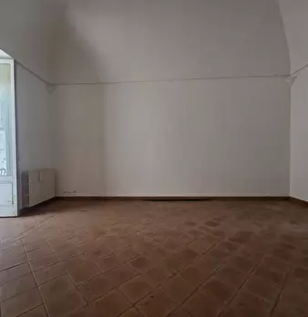 Foto annuncio 19