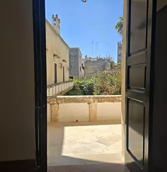 Foto annuncio 20