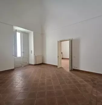 Foto annuncio 21