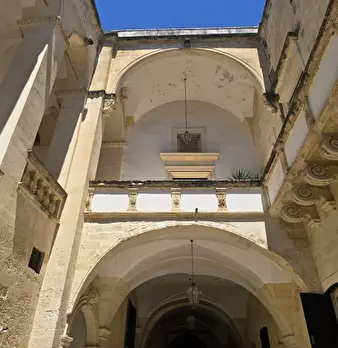 Foto annuncio 7