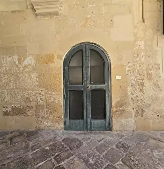 Foto annuncio 23
