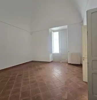 Foto annuncio 24