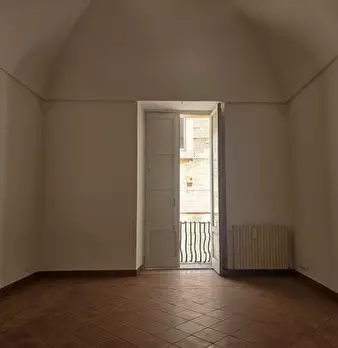 Foto annuncio 25