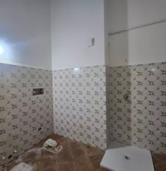 Foto annuncio 26