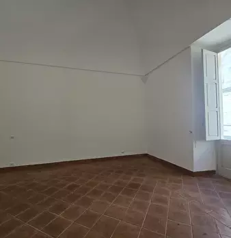 Foto annuncio 27