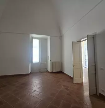 Foto annuncio 28