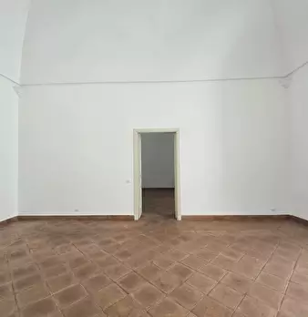 Foto annuncio 29