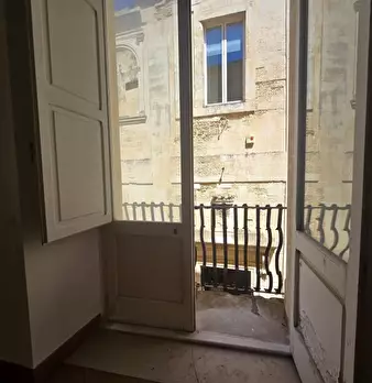 Foto annuncio 30