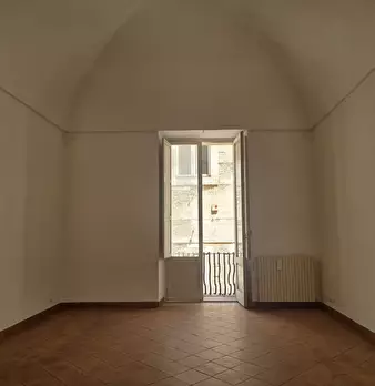 Foto annuncio 31