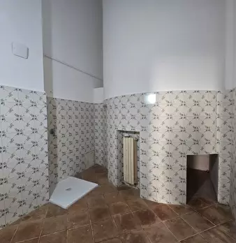 Foto annuncio 32