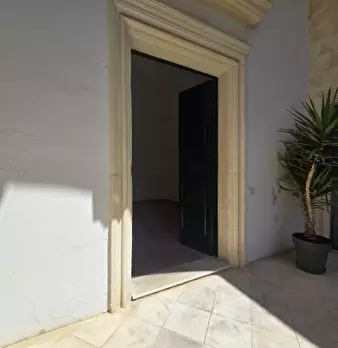 Foto annuncio 33
