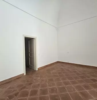 Foto annuncio 34