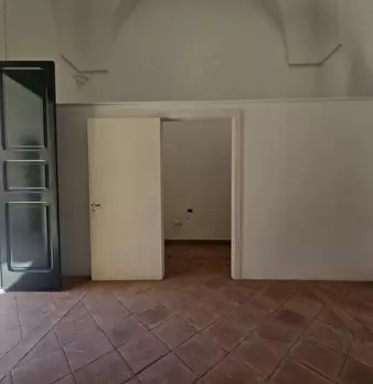 Foto annuncio 35