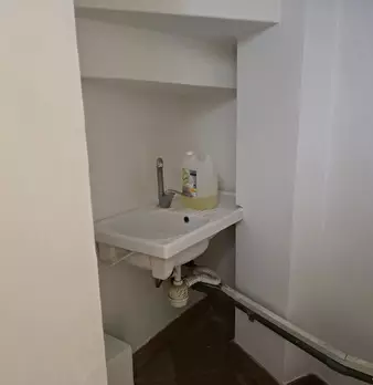 Foto annuncio 36