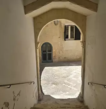 Foto annuncio 12