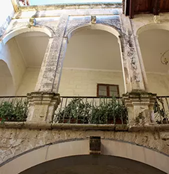 Foto annuncio 6