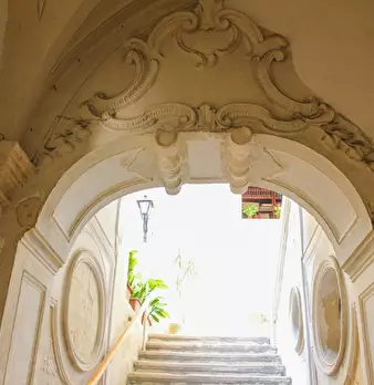 Foto annuncio 7