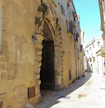Foto annuncio 1