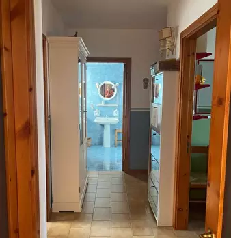 Foto annuncio 15