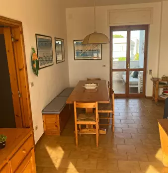 Foto annuncio 20