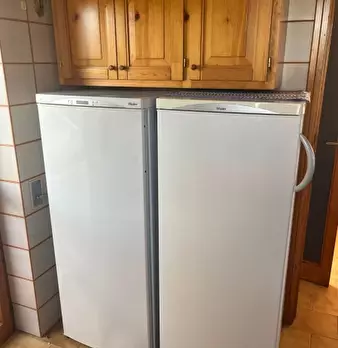 Foto annuncio 22