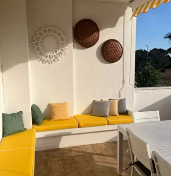 Foto annuncio 5