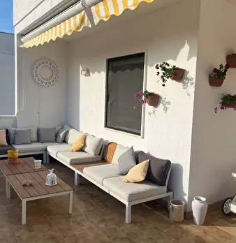 Foto annuncio 6
