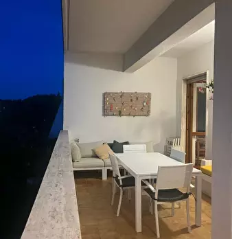 Foto annuncio 7
